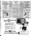 Ballymena Observer Friday 08 June 1956 Page 10