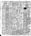 Ballymena Observer Friday 22 June 1956 Page 6