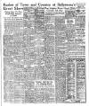 Ballymena Observer Friday 22 June 1956 Page 7