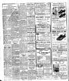 Ballymena Observer Friday 22 June 1956 Page 12