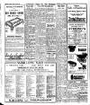 Ballymena Observer Friday 29 June 1956 Page 2