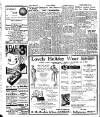 Ballymena Observer Friday 29 June 1956 Page 4