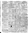 Ballymena Observer Friday 20 July 1956 Page 6