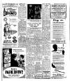 Ballymena Observer Friday 20 July 1956 Page 9