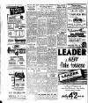 Ballymena Observer Friday 20 July 1956 Page 10