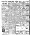 Ballymena Observer Friday 20 July 1956 Page 12