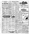 Ballymena Observer Friday 27 July 1956 Page 2