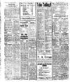 Ballymena Observer Friday 27 July 1956 Page 4