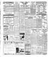 Ballymena Observer Friday 27 July 1956 Page 6