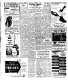 Ballymena Observer Friday 27 July 1956 Page 8