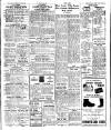 Ballymena Observer Friday 03 August 1956 Page 3