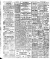 Ballymena Observer Friday 03 August 1956 Page 4