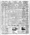 Ballymena Observer Friday 03 August 1956 Page 5