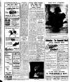 Ballymena Observer Friday 03 August 1956 Page 6