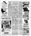 Ballymena Observer Friday 03 August 1956 Page 7