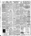 Ballymena Observer Friday 03 August 1956 Page 10