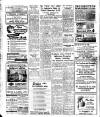 Ballymena Observer Friday 10 August 1956 Page 6
