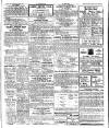 Ballymena Observer Friday 17 August 1956 Page 3