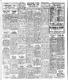 Ballymena Observer Friday 17 August 1956 Page 5