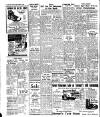 Ballymena Observer Friday 17 August 1956 Page 6