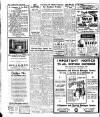 Ballymena Observer Friday 17 August 1956 Page 8