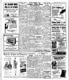 Ballymena Observer Friday 17 August 1956 Page 9