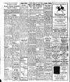 Ballymena Observer Friday 17 August 1956 Page 10