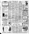 Ballymena Observer Friday 24 August 1956 Page 2