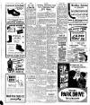 Ballymena Observer Friday 31 August 1956 Page 6