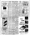 Ballymena Observer Friday 31 August 1956 Page 9