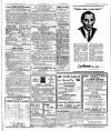 Ballymena Observer Friday 07 September 1956 Page 3