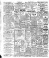 Ballymena Observer Friday 07 September 1956 Page 4