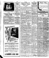 Ballymena Observer Friday 07 September 1956 Page 6