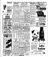 Ballymena Observer Friday 07 September 1956 Page 7