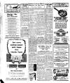 Ballymena Observer Friday 07 September 1956 Page 8
