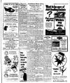 Ballymena Observer Friday 07 September 1956 Page 9