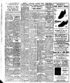 Ballymena Observer Friday 07 September 1956 Page 10