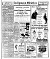 Ballymena Observer Friday 14 September 1956 Page 1
