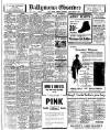Ballymena Observer Friday 21 September 1956 Page 1