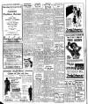 Ballymena Observer Friday 21 September 1956 Page 2