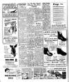 Ballymena Observer Friday 21 September 1956 Page 4