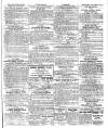 Ballymena Observer Friday 21 September 1956 Page 5