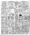 Ballymena Observer Friday 21 September 1956 Page 6