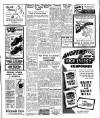 Ballymena Observer Friday 21 September 1956 Page 9