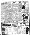 Ballymena Observer Friday 21 September 1956 Page 10