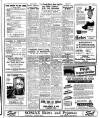 Ballymena Observer Friday 21 September 1956 Page 11