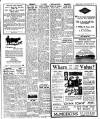 Ballymena Observer Friday 28 September 1956 Page 11