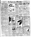 Ballymena Observer Friday 05 October 1956 Page 1