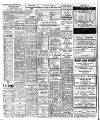 Ballymena Observer Friday 05 October 1956 Page 6