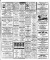 Ballymena Observer Friday 05 October 1956 Page 7